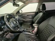 Kia Seltos I Архангельск  - изображение 35
