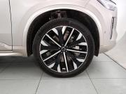 Volvo XC90 II Рестайлинг 2 Казань  - изображение 18