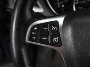 Lada (ВАЗ) Vesta I Тюмень  - изображение 33