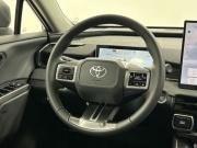 Toyota RAV4 VI (XA60) Вологда  - изображение 38