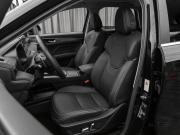 Haval Jolion I Рестайлинг Москва  - изображение 36