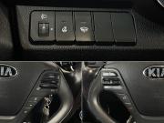 Kia Rio III Рестайлинг Тамбов  - изображение 37