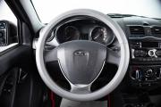 Lada (ВАЗ) Granta I Рестайлинг Пермь  - изображение 36