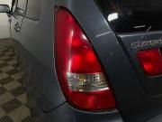 Suzuki Liana I Рестайлинг Воронеж  - изображение 28