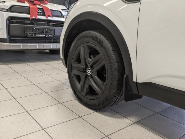 Renault Arkana I с пробегом 2020 года, цена 1 599 500 рублей, 97120 км, внедорожник, Автокод Объявления