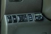 Nissan Pathfinder III Омск  - изображение 34