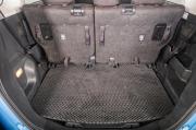 Toyota Tank I Томск  - изображение 38