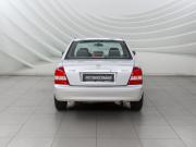 Mazda 323 VI (BJ) Рестайлинг Волгоград  - изображение 38