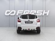 Subaru XV I Ростов-на-Дону  - изображение 24