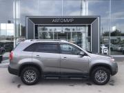 Kia Sorento II Брянск  - изображение 19