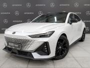 Changan UNI-V I Москва  - изображение 31
