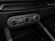 Dongfeng Fengon 500 Москва  - изображение 37