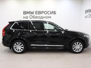 Volvo XC90 II Санкт-Петербург  - изображение 41