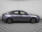 BYD Seal 05 Москва  - изображение 21