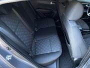 Kia Rio IV Сочи  - изображение 23