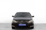 Toyota Camry V (XV30) Барнаул  - изображение 28