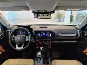 Haval Dargo Санкт-Петербург  - изображение 27