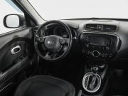 Kia Soul II Рестайлинг Санкт-Петербург  - изображение 35