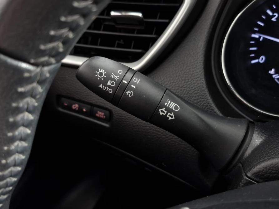 Nissan X-Trail III Нижний Новгород  - изображение 24