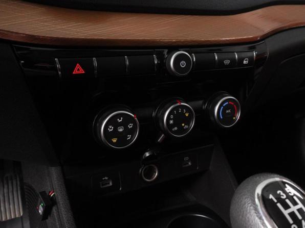 Lada (ВАЗ) Vesta I Рестайлинг (NG) с пробегом 2024 года, цена 1 490 000 рублей, 66207 км, седан, Автокод Объявления