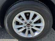 Kia Sorento III Prime Рестайлинг Екатеринбург  - изображение 35
