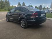 Volkswagen Polo V Рестайлинг Великие Луки  - изображение 26