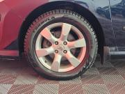 Peugeot 308 I Рестайлинг Вологда  - изображение 34