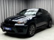 BMW X6 M I (E71) Ижевск  - изображение 44