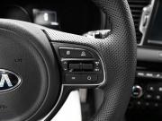 Kia Sportage IV Тверь  - изображение 48