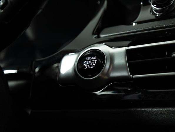 Kia Seltos I с пробегом 2020 года, цена 2 234 700 рублей, 121235 км, внедорожник, Автокод Объявления