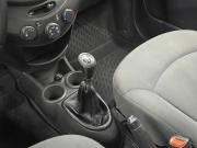 Chevrolet Spark III Таганрог  - изображение 38