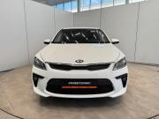 Kia Rio IV Волжский  - изображение 31