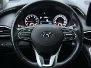 Hyundai Santa Fe IV Рестайлинг Мурманск  - изображение 19