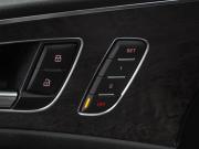 Audi A6 IV (C7) Рестайлинг Воронеж  - изображение 38
