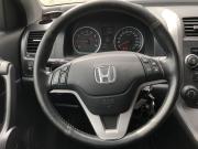 Honda CR-V III Брянск  - изображение 27
