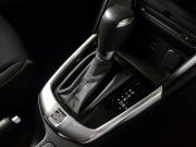 Mazda Demio IV (DJ) Кемерово  - изображение 42
