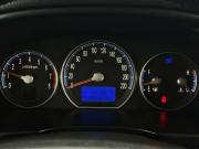 Hyundai Santa Fe II Москва  - изображение 21