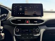 Hyundai Santa Fe IV Астрахань  - изображение 44