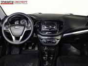 Lada (ВАЗ) Vesta I Белгород  - изображение 31