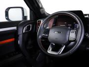 Haval Dargo Москва  - изображение 44