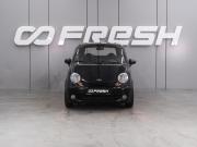 Daewoo Matiz I Рестайлинг Воронеж  - изображение 17