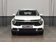 Kia Sportage V Кемерово  - изображение 29