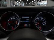 Ford Mustang VI Рестайлинг Москва  - изображение 34