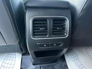 Haval F7 I Рестайлинг Уфа  - изображение 34