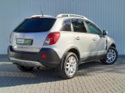 Opel Antara I Рестайлинг Новочеркасск  - изображение 19
