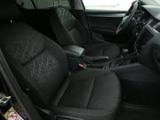 Skoda Octavia III (A7) Рестайлинг Иваново  - изображение 28