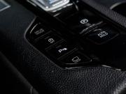 Hyundai Santa Fe IV (China Market) Тюмень  - изображение 43