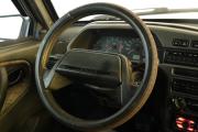 Lada (ВАЗ) 2114 Омск  - изображение 31