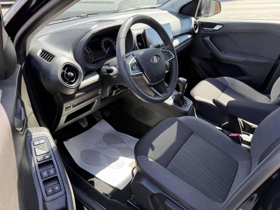 Lada (ВАЗ) Iskra Краснодар  - изображение 9