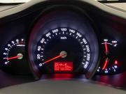 Kia Sportage III Рестайлинг Псков  - изображение 30